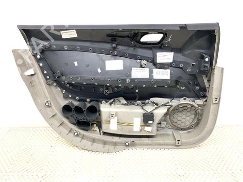 Front right panel CITROËN C5 III (RD_) 2.0 HDi 140 (RDRHF8, RDRHFA, RDRHA8, RDRHAJ) | BP39344473C59 - Image 5