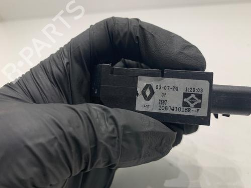 Electronic sensor MITSUBISHI COLT VII Hatchback (VB_) 1.0 MPi (VBXG0) | BP39970713M84  - Image 5