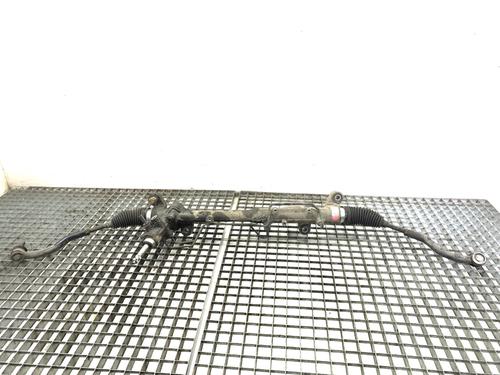 Used Steering rack Steering rack 39311735 39311735
