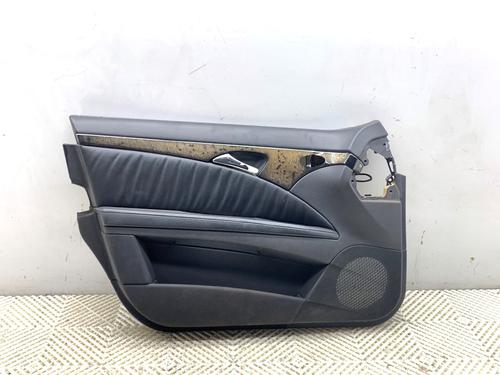 Used Front left panel Front left panel 39341236 39341236