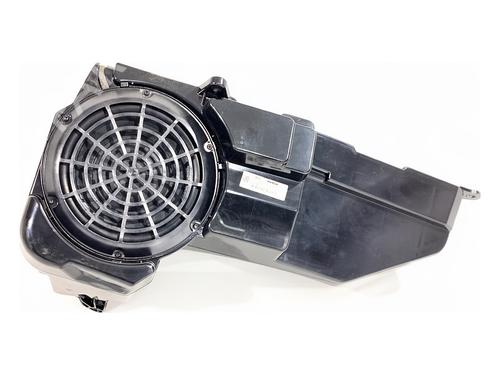 Electronic module AUDI A6 C7 Avant (4G5, 4GD) 2.0 TDI | BP39361771M83 - Image 1
