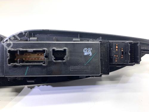 Switch NISSAN PULSAR Hatchback (C13) 1.5 dCi | BP39317488I30 - Image 4