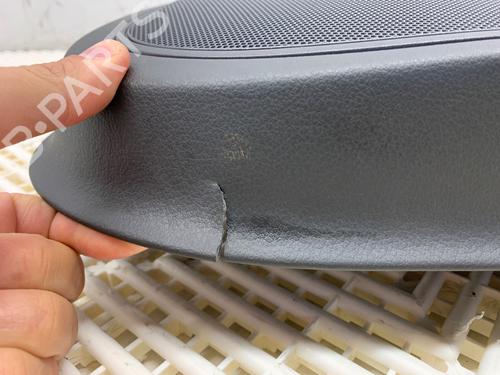 Rear left panel AUDI A6 C7 Avant (4G5, 4GD) 2.0 TDI | BP39361773C60 - Image 6