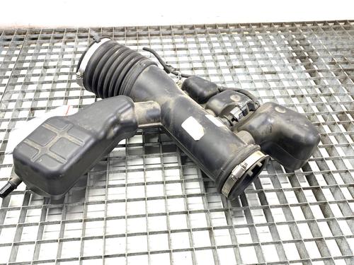 Pipe JEEP GRAND CHEROKEE L V (WL) 3.6 4WD | BP39355687M125 - Image 3