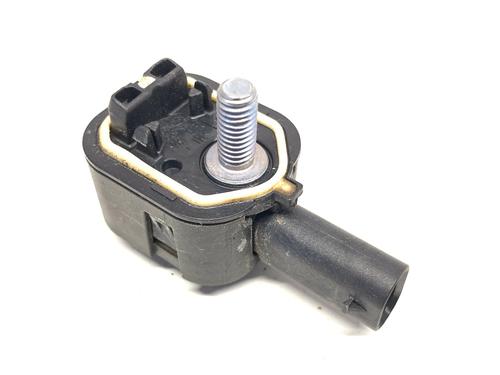 Electronic sensor BMW 6 Gran Coupe (F06) 650 i xDrive | BP39292931M84 - Image 2