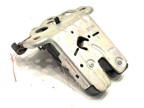 tailgate-lock-skoda-octavia-iii-combi-5e5-5e6-2012-2013-2014-2015-2016-2017-2018-2019-2020-39296754 main image