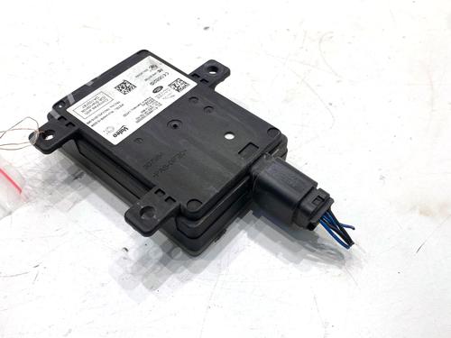 Used Electronic module Electronic module 39341173 39341173