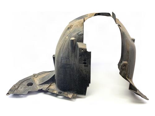 Used Wheel arch Wheel arch 39365809 39365809