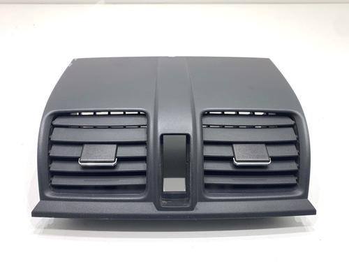 Used Air vent Air vent 39322106 39322106