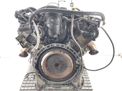 Motor Motor 39269670 39269670