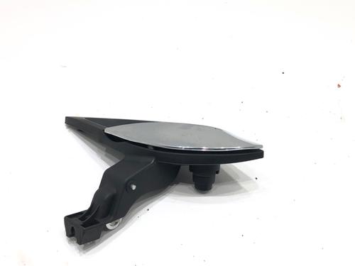 Used Front left interior door handle Front left interior door handle 39313800 39313800