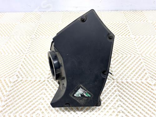 Used Air filter box Air filter box 39302780 39302780