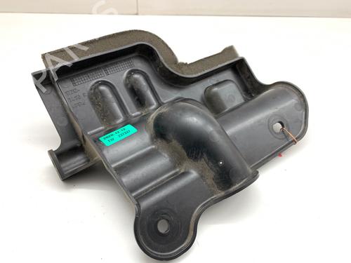 Other SUZUKI VITARA (LY) 1.4 Hybrid (Mild Hybrid) (APK414) | BP39354445O1 - Image 3