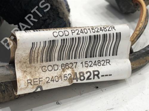 Wiring harness DACIA DUSTER (HM_) 1.3 TCe 130 (HMMF) | BP39370226E16 - Image 3