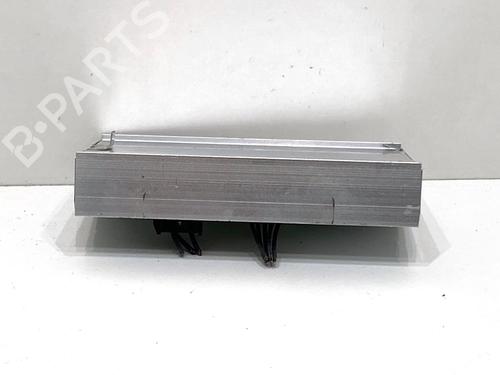 Electronic module VW PASSAT B7 Variant (365) 1.8 TSI | BP39334266M83 - Image 3