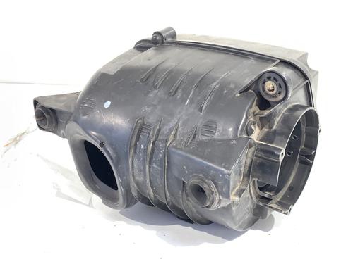 Air filter box SEAT LEON (1P1) 2.0 FSI | BP39370959M87 - Image 3