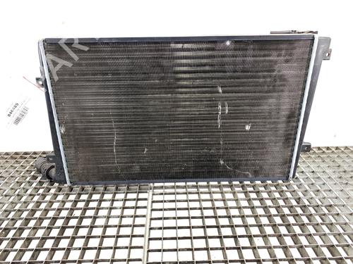 water-radiator-vw-golf-plus-v-5m1-521-2004-2005-2006-2007-2008-2009-2010-2011-2012-2013-39323321 main image