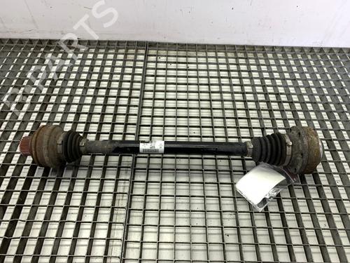 Used Left rear driveshaft Left rear driveshaft 39309672 39309672