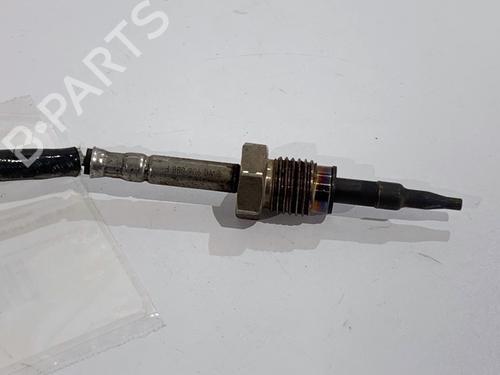 Electronic sensor AUDI A4 B9 Avant (8W5, 8WD) 2.0 TDI | BP39305792M84 - Image 3