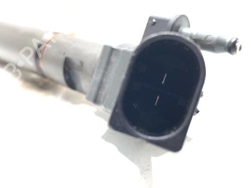 Injector AUDI Q8 (4MN, 4MT) 50 TDI Mild Hybrid quattro | BP39310718M100 - Image 2