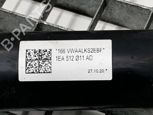 Høyre bak støtdemper VW ID.3 (E11, E12) Pro | BP39331902M19 - Image 4