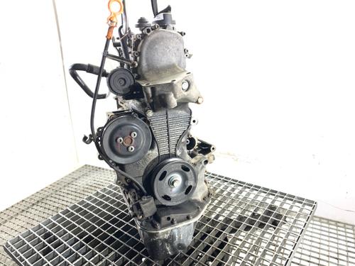 Engine VW FOX Hatchback (5Z1, 5Z3, 5Z4) 1.2 | BP40559045M1 - Image 4