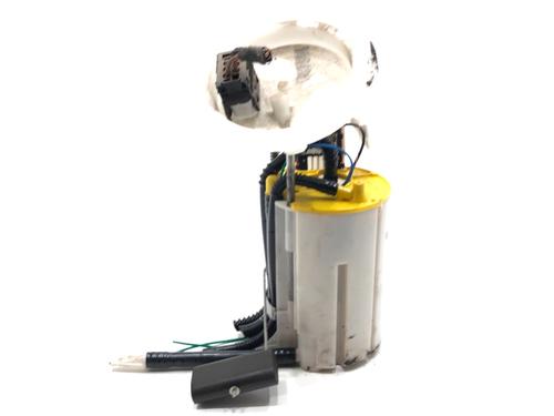 fuel-pump-bmw-5-touring-e61-2004-2005-2006-2007-2008-2009-2010-39308873 main image