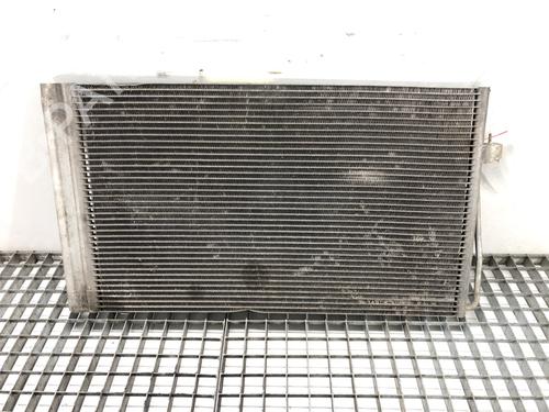 ac-radiator-bmw-5-touring-e61-2004-2005-2006-2007-2008-2009-2010-39277223 main image