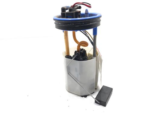 Used Fuel pump Fuel pump VW POLO V (6R1, 6C1) 1.2 TSI 16V (90 hp) 39310101 39310101