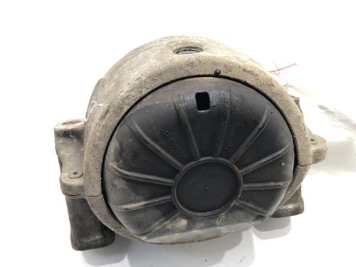 engine-mount-audi-a4-b8-avant-8k5-2007-2008-2009-2010-2011-2012-2013-2014-2015-2016-2017-39331574 main image