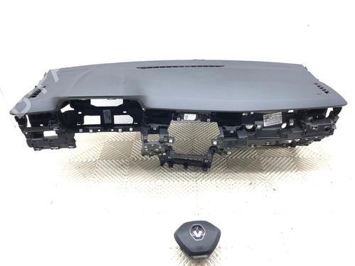 Used Dashboard Dashboard 39303520 39303520