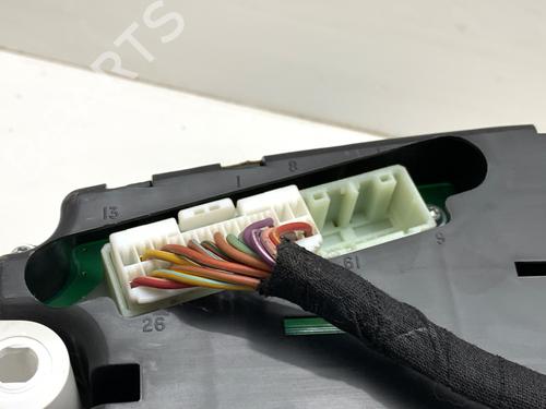 Instrument cluster DODGE CHALLENGER Coupe 3.5 | BP39359440C47 - Image 4