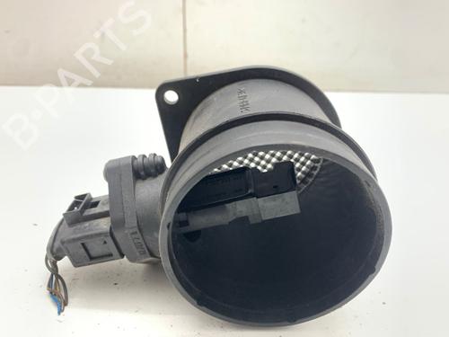 Mass air flow sensor AUDI TT (8J3) 3.2 V6 quattro | BP40619751M95 - Image 3