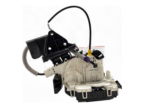 front-left-lock-mercedes-benz-c-class-w204-2007-2008-2009-2010-2011-2012-2013-2014-2015-39364851 main image