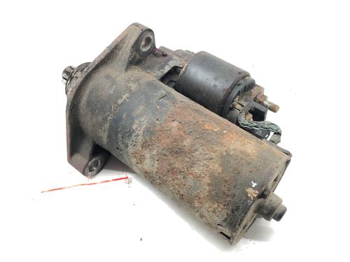 Used Starter Starter 39275099 39275099