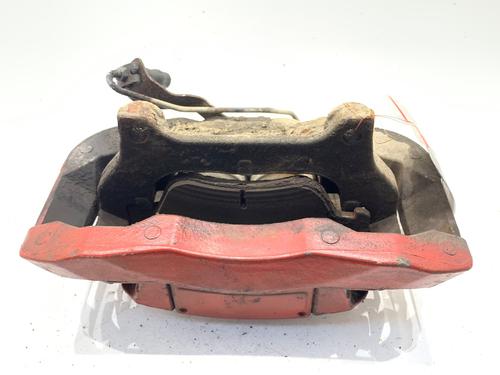 Right front brake caliper AUDI A8 D3 (4E2, 4E8) 4.2 quattro | BP39362489M104 - Image 3