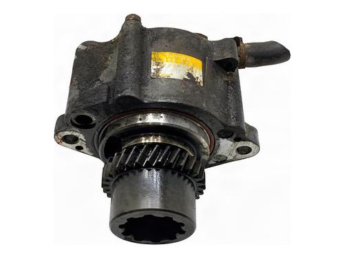 Used Vacuum pump Vacuum pump TOYOTA LAND CRUISER PRADO (_J12_) 3.0 D-4D (KDJ120, KDJ125) (163 hp) 40115621 40115621