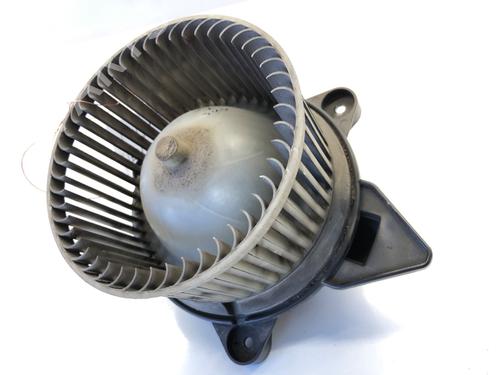 Moteur de chauffage Moteur de chauffage 39339218 39339218