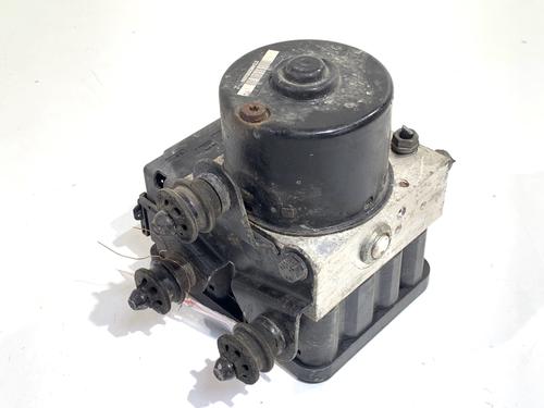 Used ABS pump ABS pump 39332093 39332093