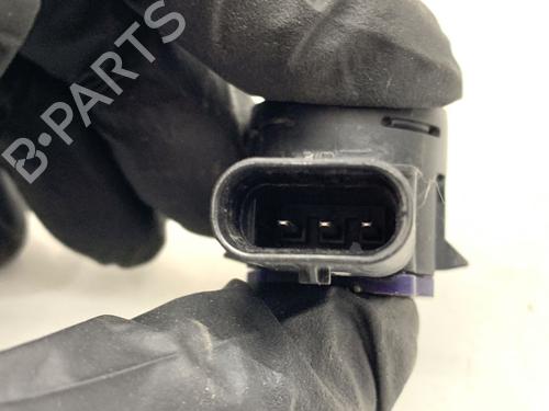 Electronic module BMW X4 (G02, F98) M Competition | BP39375370M83 - Image 2