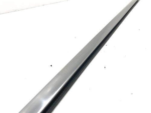 Dørliste CITROËN C4 Picasso II 1.2 THP 130 | BP39288844C150 - Image 2