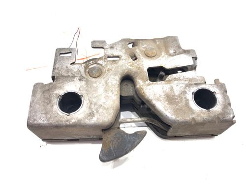 Used Hood lock Hood lock 39280362 39280362