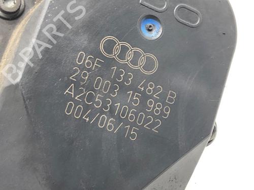 Electronic module AUDI A6 C6 Avant (4F5) 2.0 TFSI | BP39284177M83 - Image 4