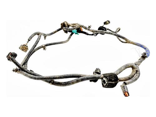 Used Wiring harness Wiring harness 39355861 39355861
