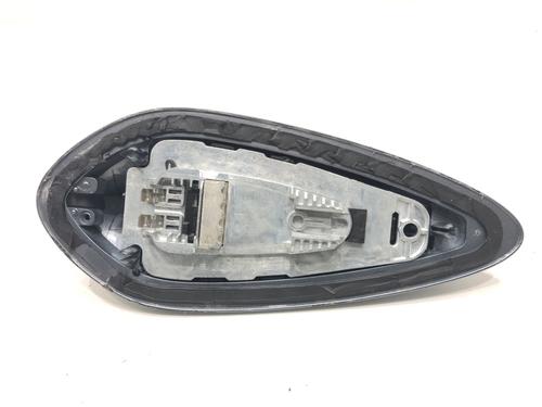 Antenne/Base BMW 5 (G30, F90) 540 i xDrive | BP39282012C140 - Image 4