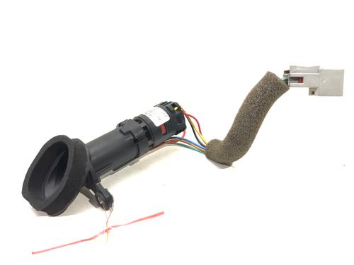 Used Electronic sensor Electronic sensor 39272377 39272377