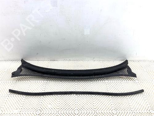 Scuttle panel OPEL CORSA E (X15) 1.4 (08, 68) | BP39308473C110 - Image 2