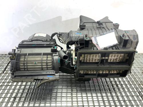 Used Heater matrix Heater matrix 39336424 39336424