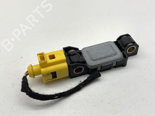 Electronic sensor AUDI A8 D3 (4E2, 4E8) 4.2 quattro | BP39361899M84 - Image 2
