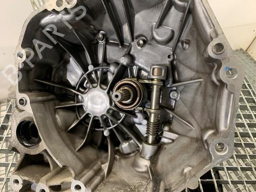 Gearbox SUZUKI IGNIS III (MF, FF) 1.2 (ATK412) | BP39325482M3 - Image 7